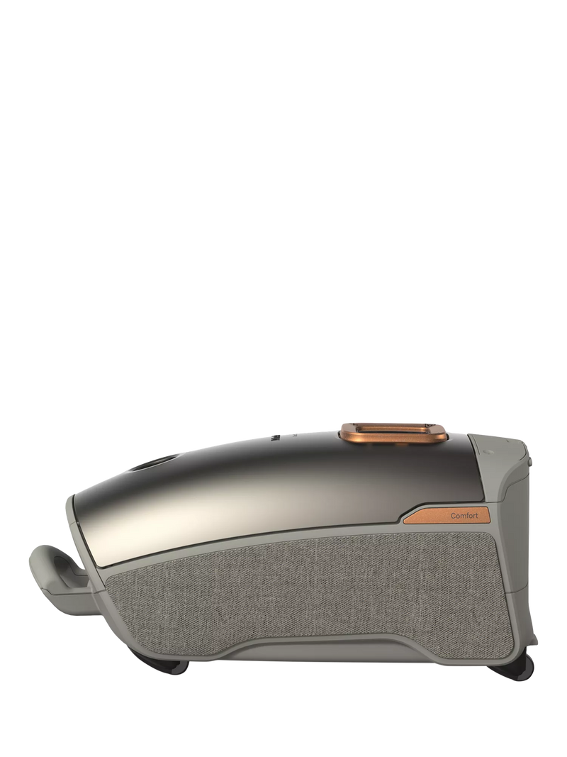Miele Guard L1 Comfort XL Vacuum Cleaner, UK version