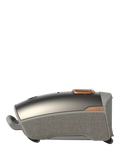Miele Guard L1 Comfort XL Vacuum Cleaner, UK version