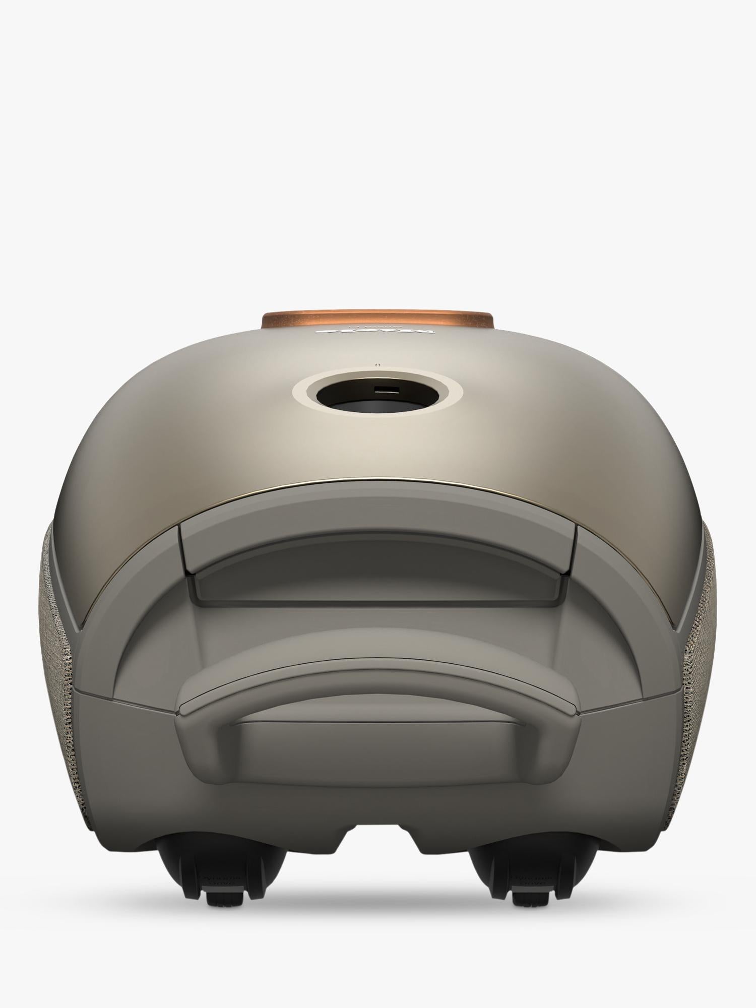 Miele Guard L1 Comfort XL Vacuum Cleaner, UK version