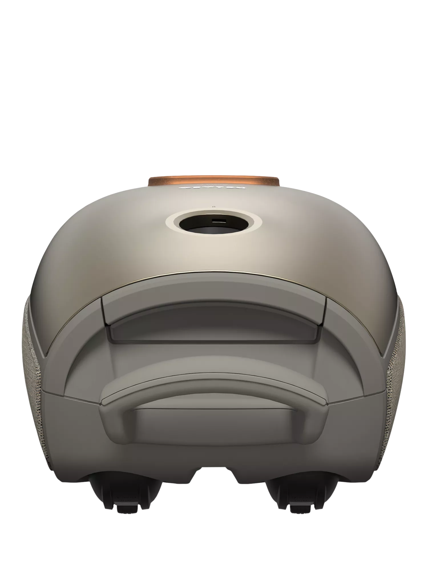 Miele Guard L1 Comfort XL Vacuum Cleaner, UK version