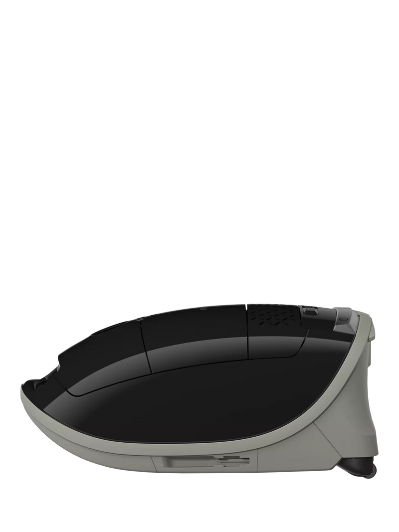 Miele Guard M1 Cat & Dog Flex cylinder vacuum cleaner - British product