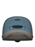 Miele Guard M1 Flex vacuum cleaner in Nordic Blue, imported from the UK