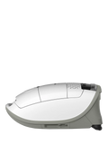 Miele Guard M1 XL vacuum cleaner in Brilliant White - British product