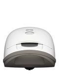 Miele Guard M1 XL vacuum cleaner in Brilliant White - British product