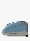 Miele Guard S1 cylinder vacuum cleaner Nordic Blue (British brand)