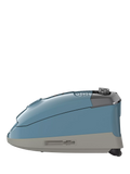 Miele Guard S1 cylinder vacuum cleaner Nordic Blue (British brand)