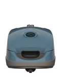Miele Guard S1 cylinder vacuum cleaner Nordic Blue (British brand)