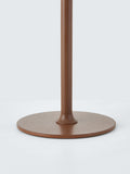 John Lewis Anvil rechargeable table lamp, imported from the UK