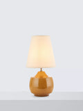 John Lewis Felix Ceramic Table Lamp