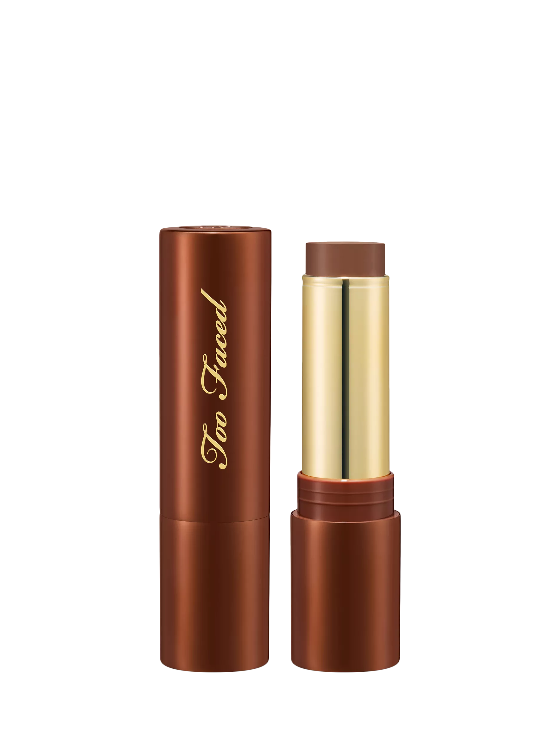 Too Faced Chocolate Soleil Melting Bronzing & Sculpting Stick 8g
