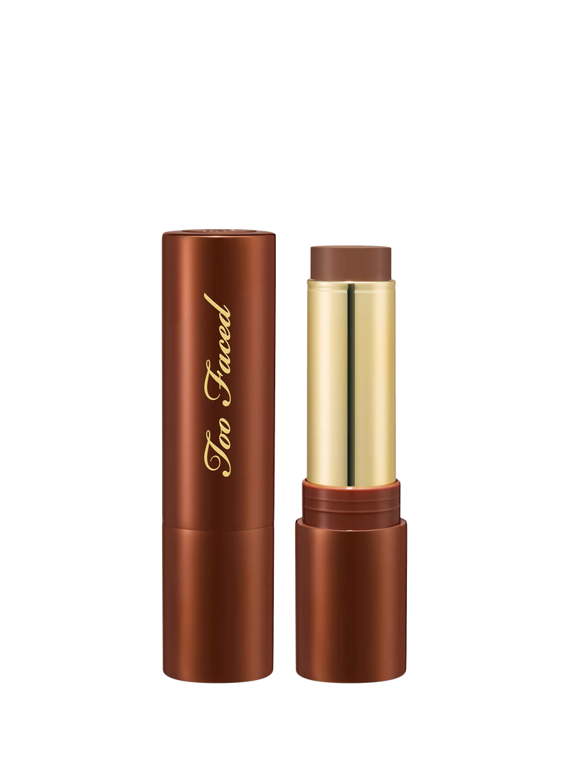 Too Faced Chocolate Soleil Melting Bronzing & Sculpting Stick 8g
