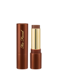 Too Faced Chocolate Soleil Melting Bronzing & Sculpting Stick 8g