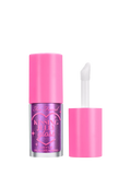 Too Faced Kissing Jelly Huile à Lèvres Gloss 4.5ml