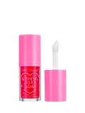 Too Faced Kissing Jelly Huile à Lèvres Gloss 4.5ml