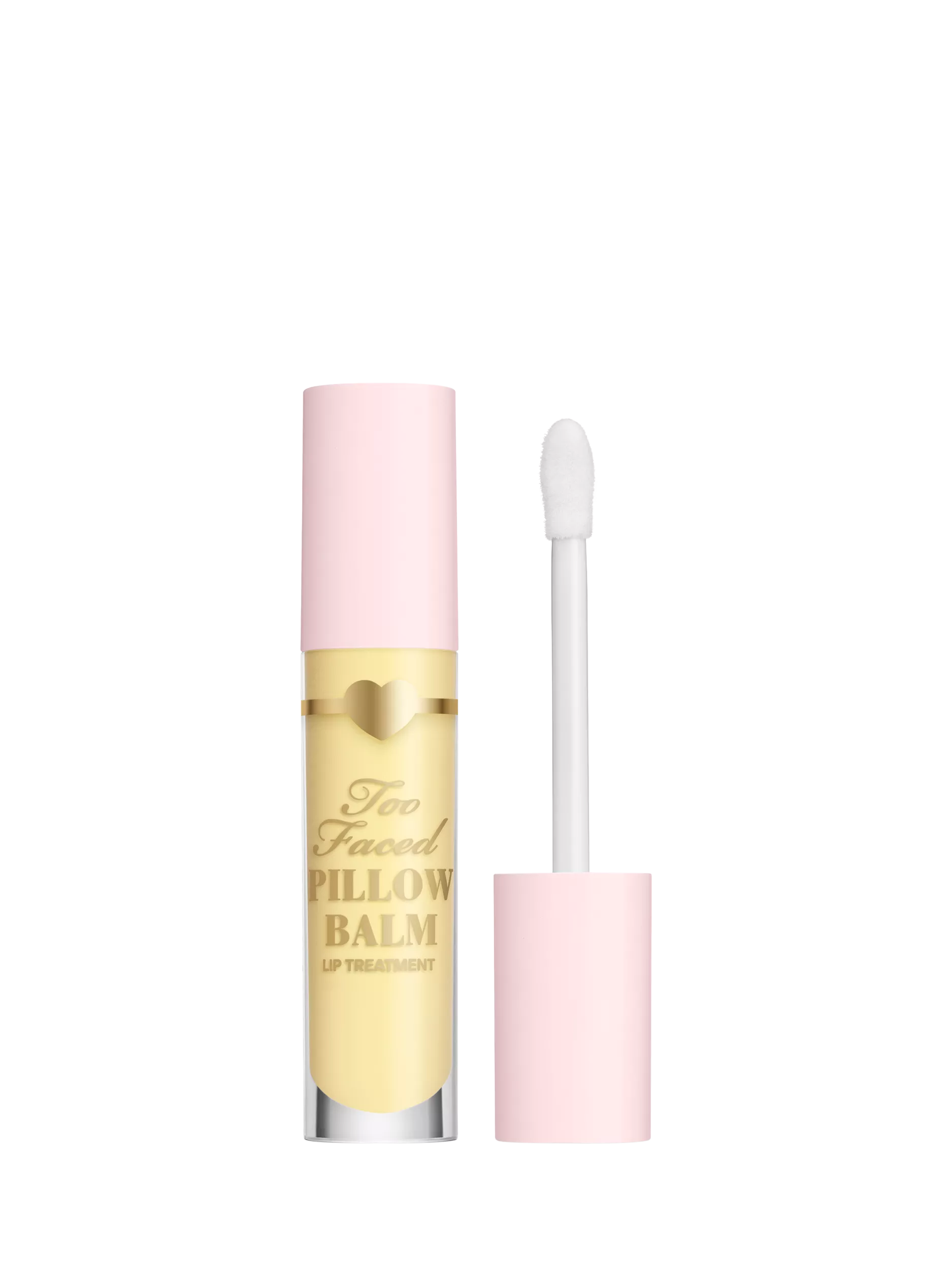 Too Faced Pillow Balm Hydrating Lip Treatment 6ml