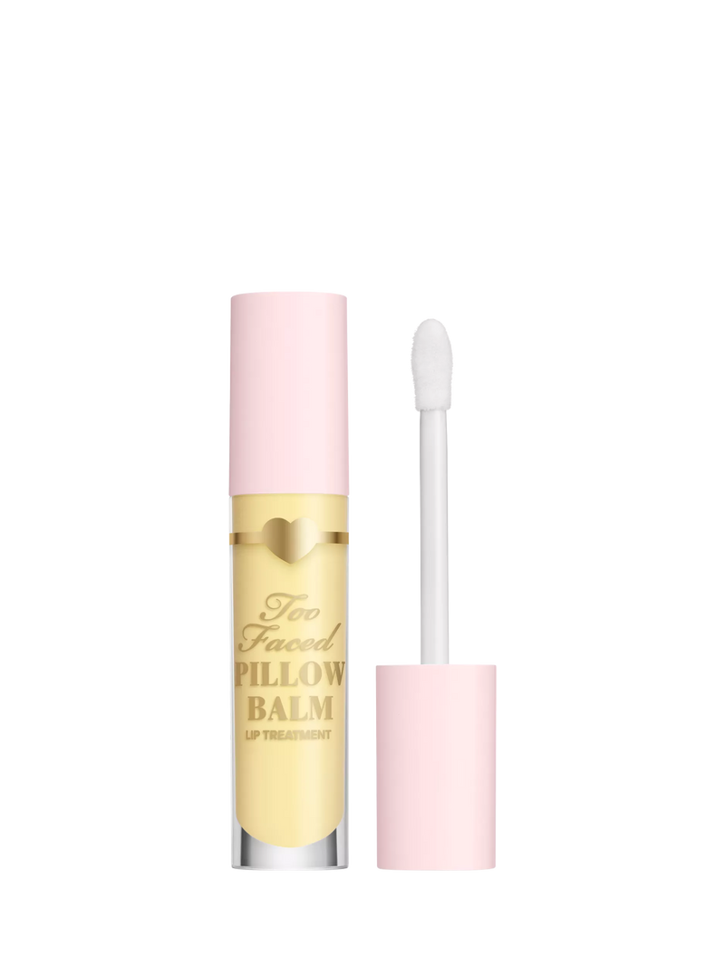 Too Faced Pillow Balm Hydrating Lip Treatment 6ml