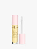 Too Faced Pillow Balm hydrating lip treatment 6ml, UK version