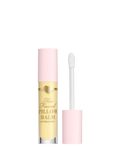 Too Faced Pillow Balm Hydrating Lip Treatment 6ml