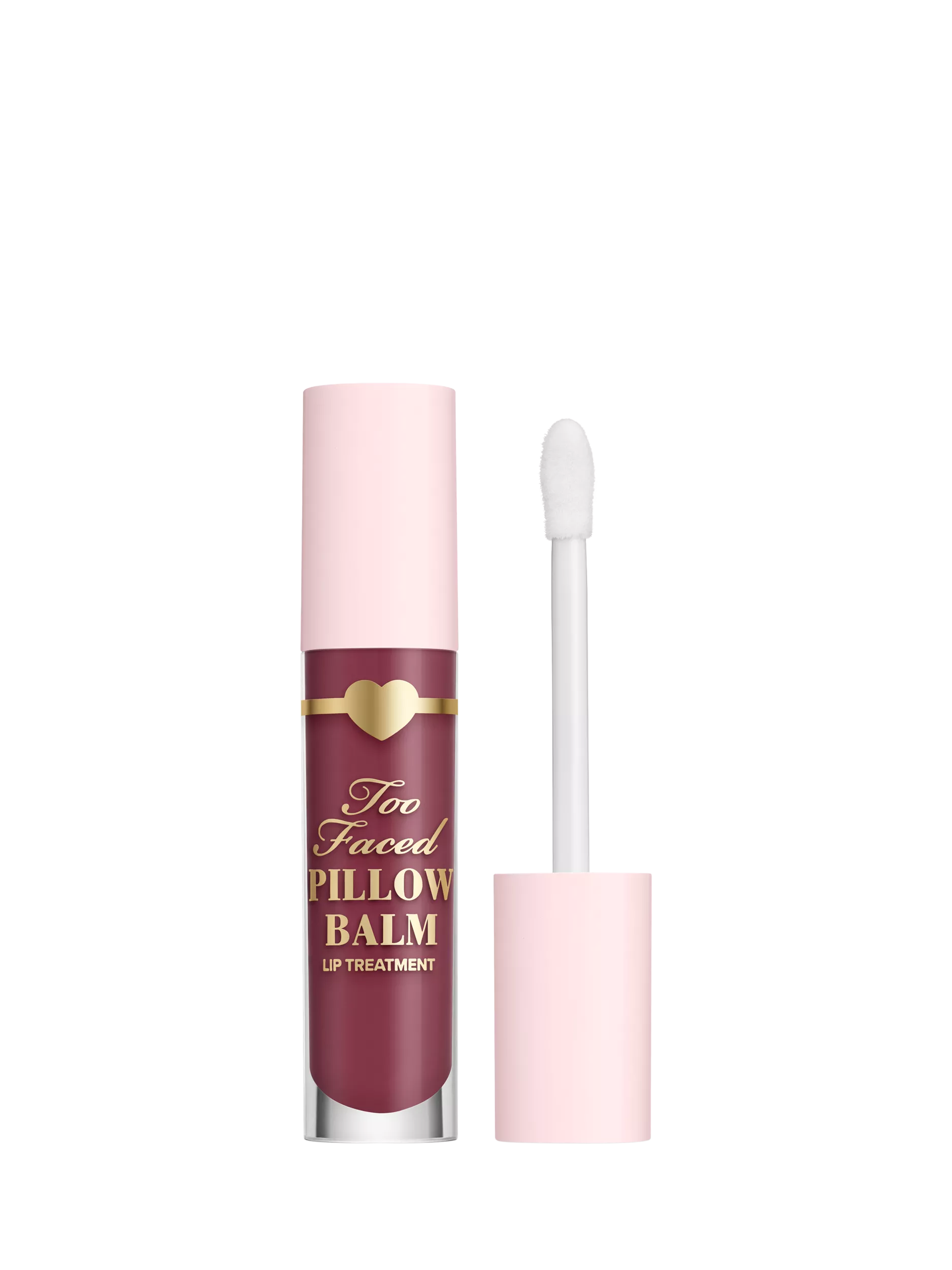 Too Faced Pillow Balm Hydrating Lip Treatment 6ml