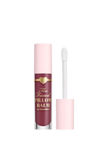 Too Faced Pillow Balm Hydrating Lip Treatment 6ml