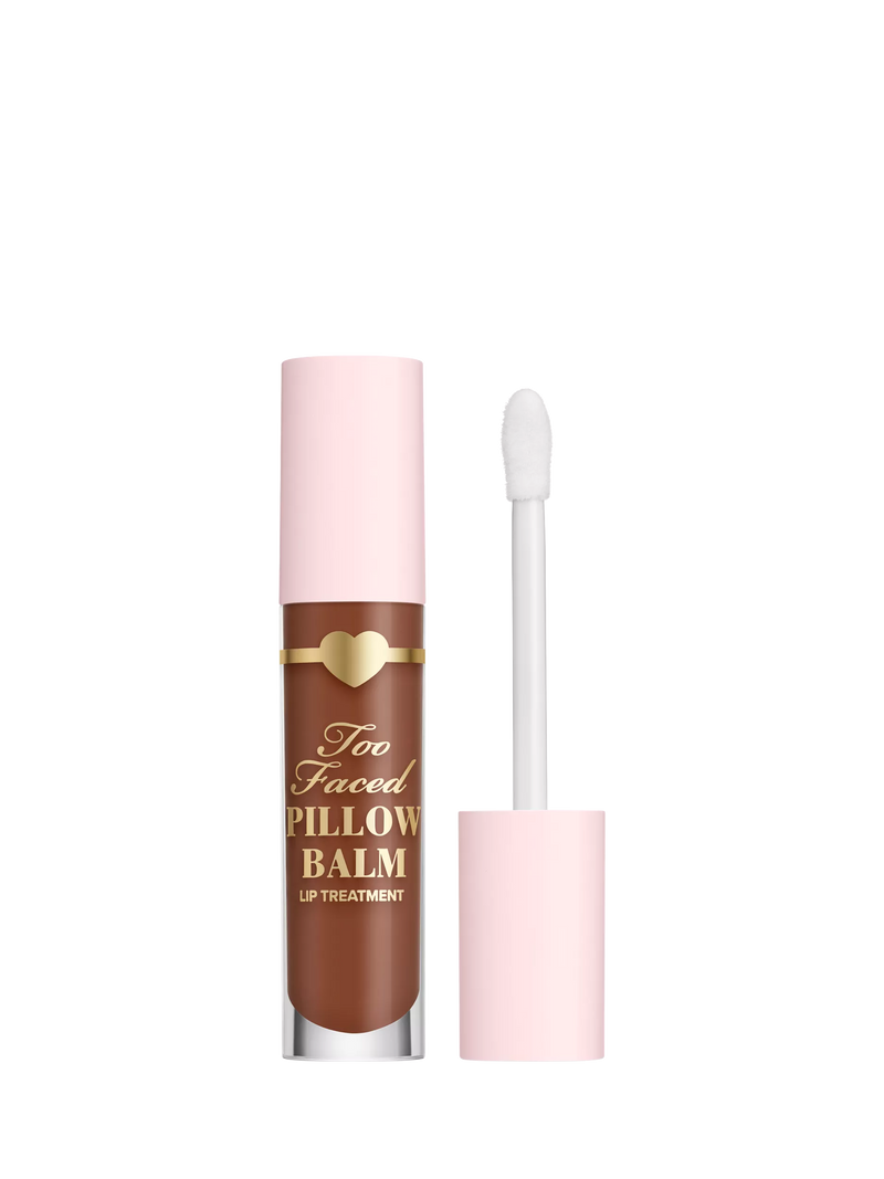 Too Faced Pillow Balm Hydrating Lip Treatment 6ml