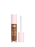 Too Faced Pillow Balm Hydrating Lip Treatment 6ml