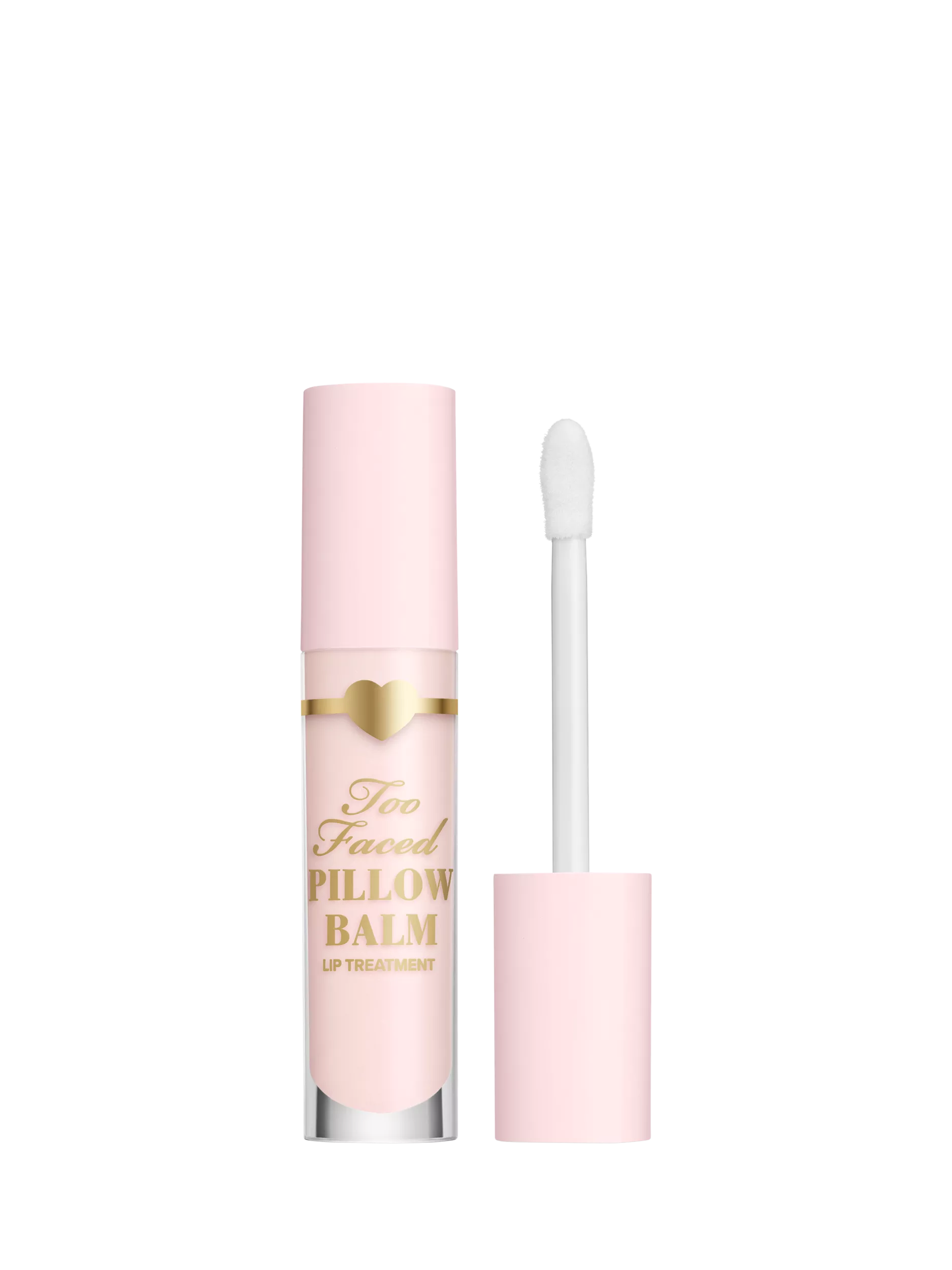 Too Faced Pillow Balm hydrating lip treatment 6ml, UK version