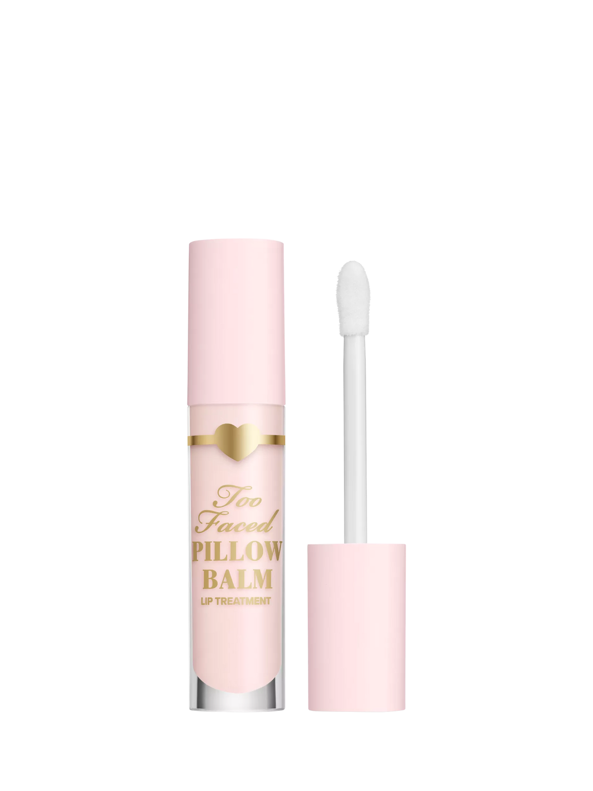 Too Faced Pillow Balm hydrating lip treatment 6ml, UK version