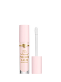 Too Faced Pillow Balm hydrating lip treatment 6ml, UK version