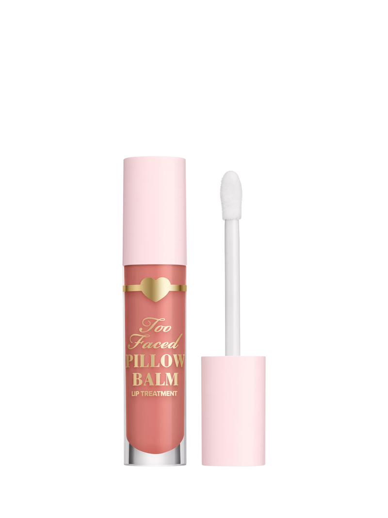 Too Faced Pillow Balm Hydrating Lip Treatment 6ml