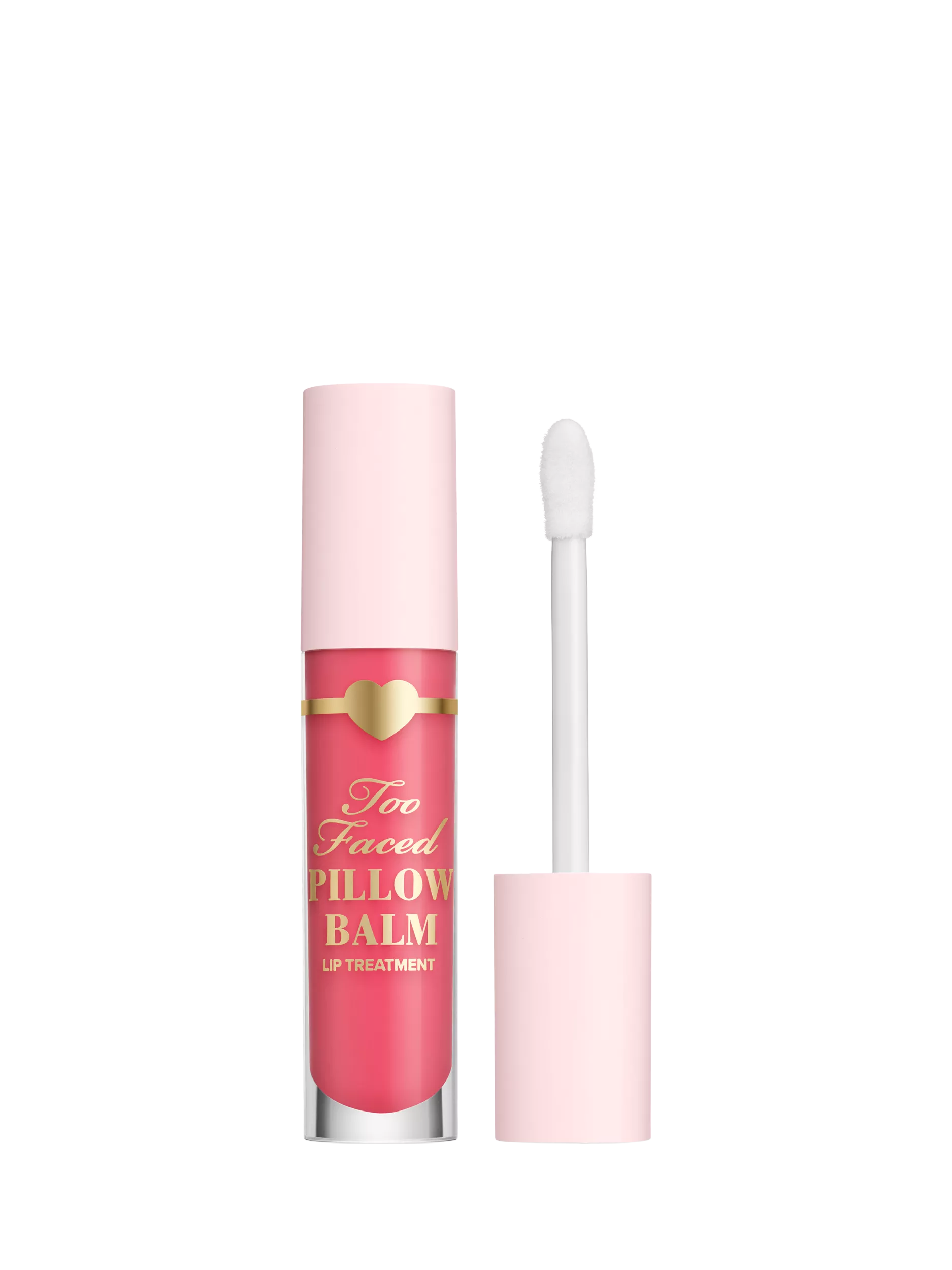 Too Faced Pillow Balm Hydrating Lip Treatment 6ml