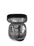 Vital Baby Advanced Pro UV steriliser and dryer Onyx Black, UK version