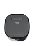 Vital Baby Advanced Pro UV steriliser and dryer Onyx Black, UK version