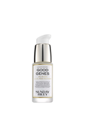 Sunday Riley Good Genes lactic acid treatment 30ml, imported from the UK