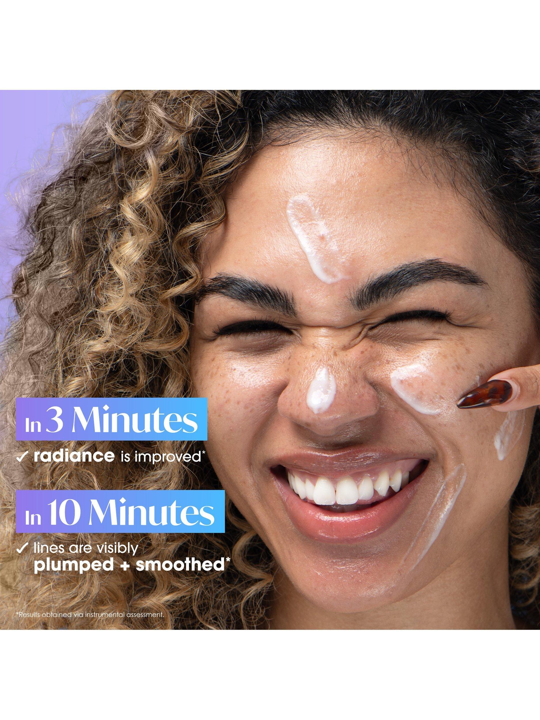 Sunday Riley Good Genes lactic acid treatment 30ml, imported from the UK