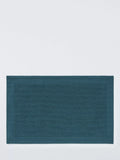 John Lewis Micro-Fresh Soft and Silky Bath Mat
