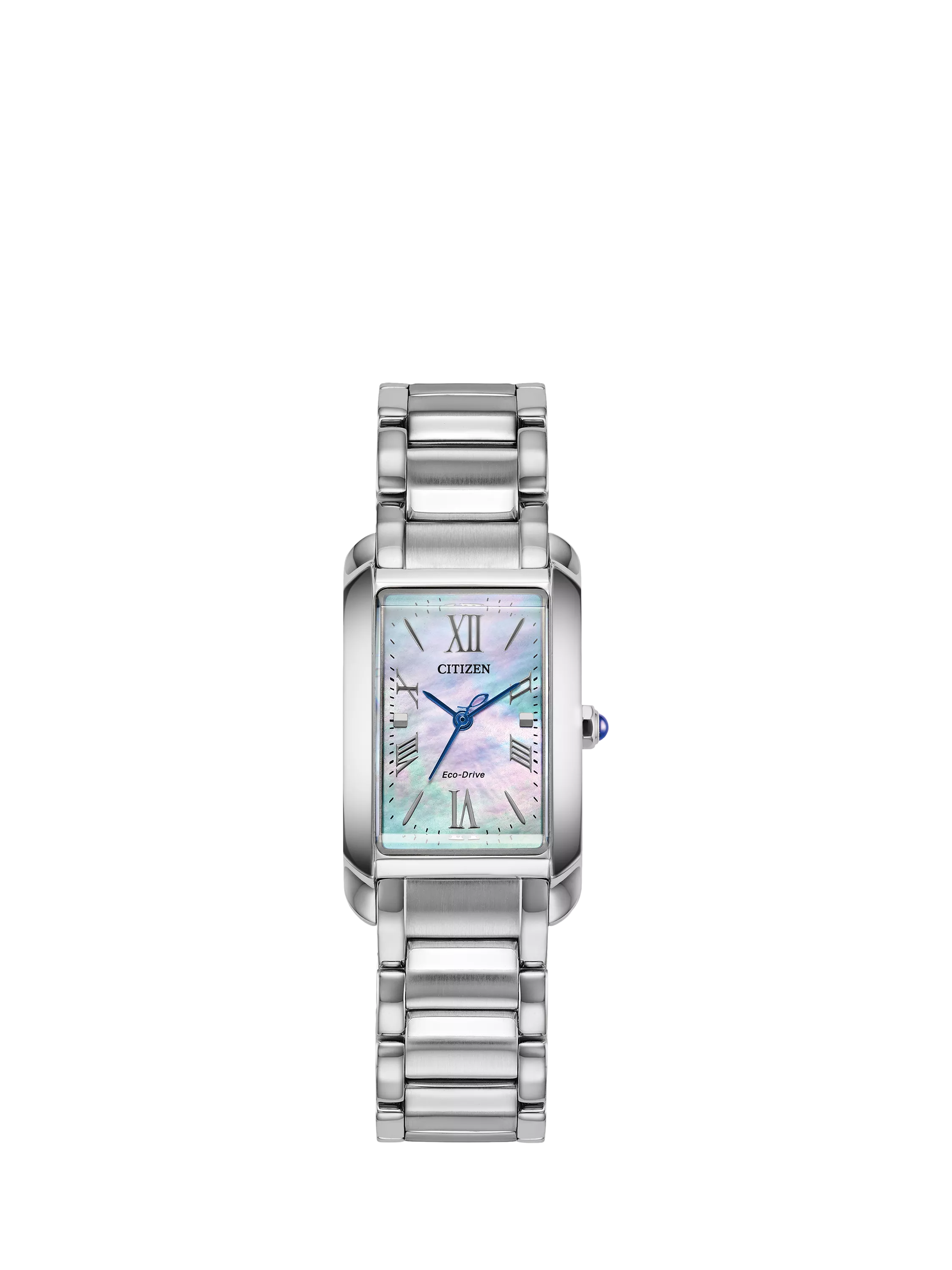 Citizen L Bianca women's watch 32mm, imported from the UK