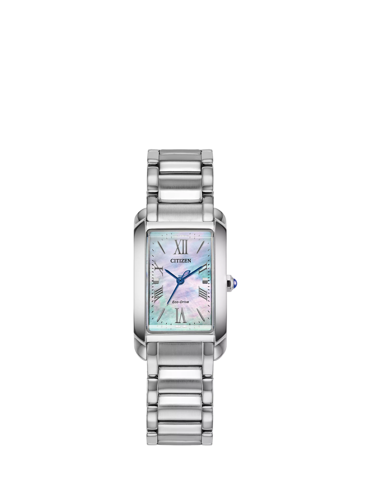 Citizen L Bianca women's watch 32mm, imported from the UK