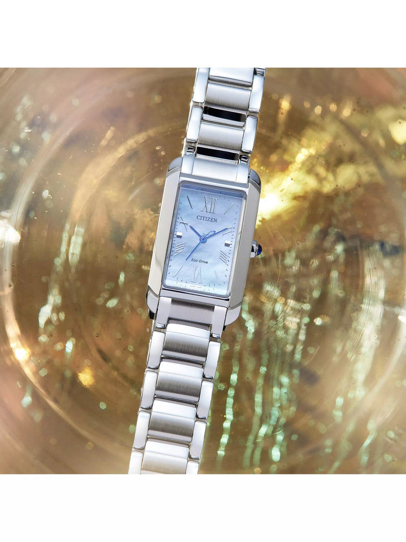 Citizen L Bianca women's watch 32mm, imported from the UK