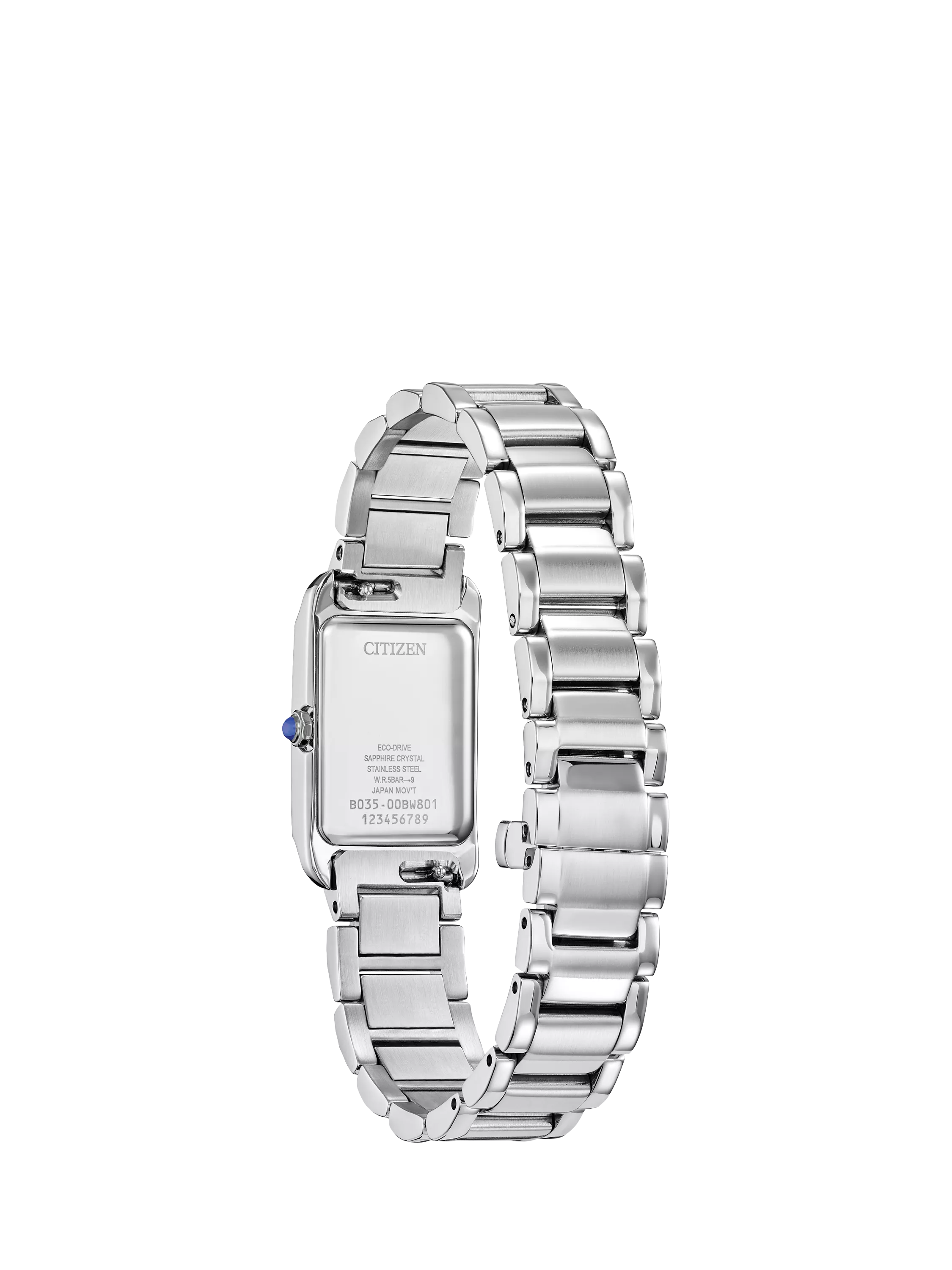 Citizen L Bianca women's watch 32mm, imported from the UK