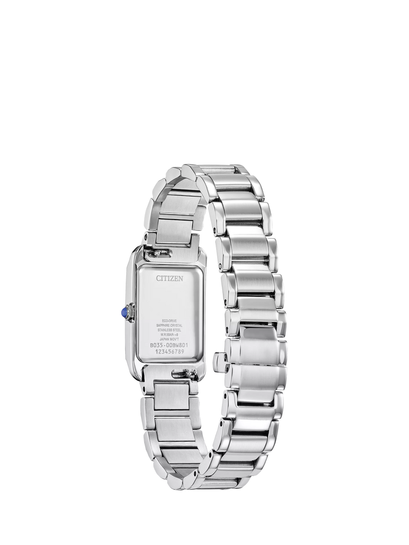 Citizen L Bianca women's watch 32mm, imported from the UK
