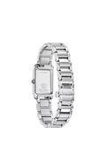 Citizen L Bianca women's watch 32mm, imported from the UK