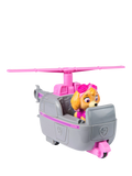 Paw Patrol Sky Helicopter rescue toy (British brand)