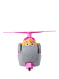 Paw Patrol Sky Helicopter rescue toy (British brand)