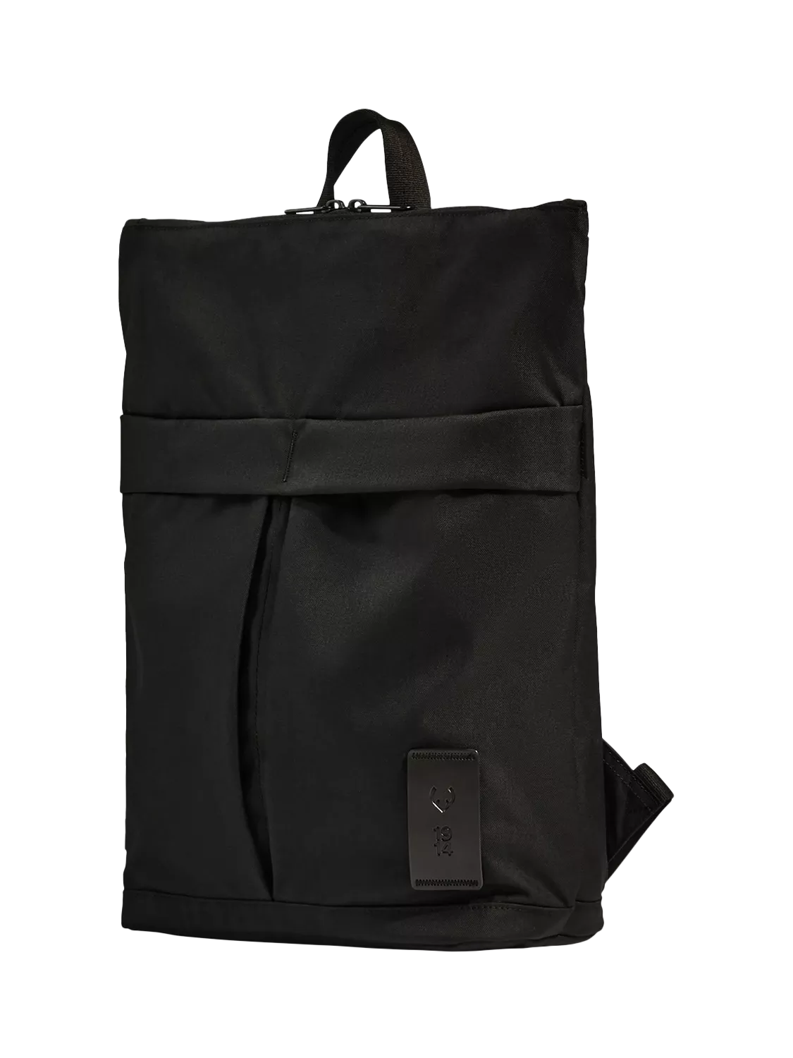 Antler Urban Core Zip Top backpack 12.5L - British product