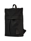 Antler Urban Core Zip Top backpack 12.5L - British product