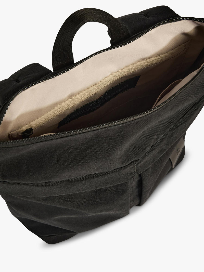 Antler Urban Core Zip Top backpack 12.5L - British product