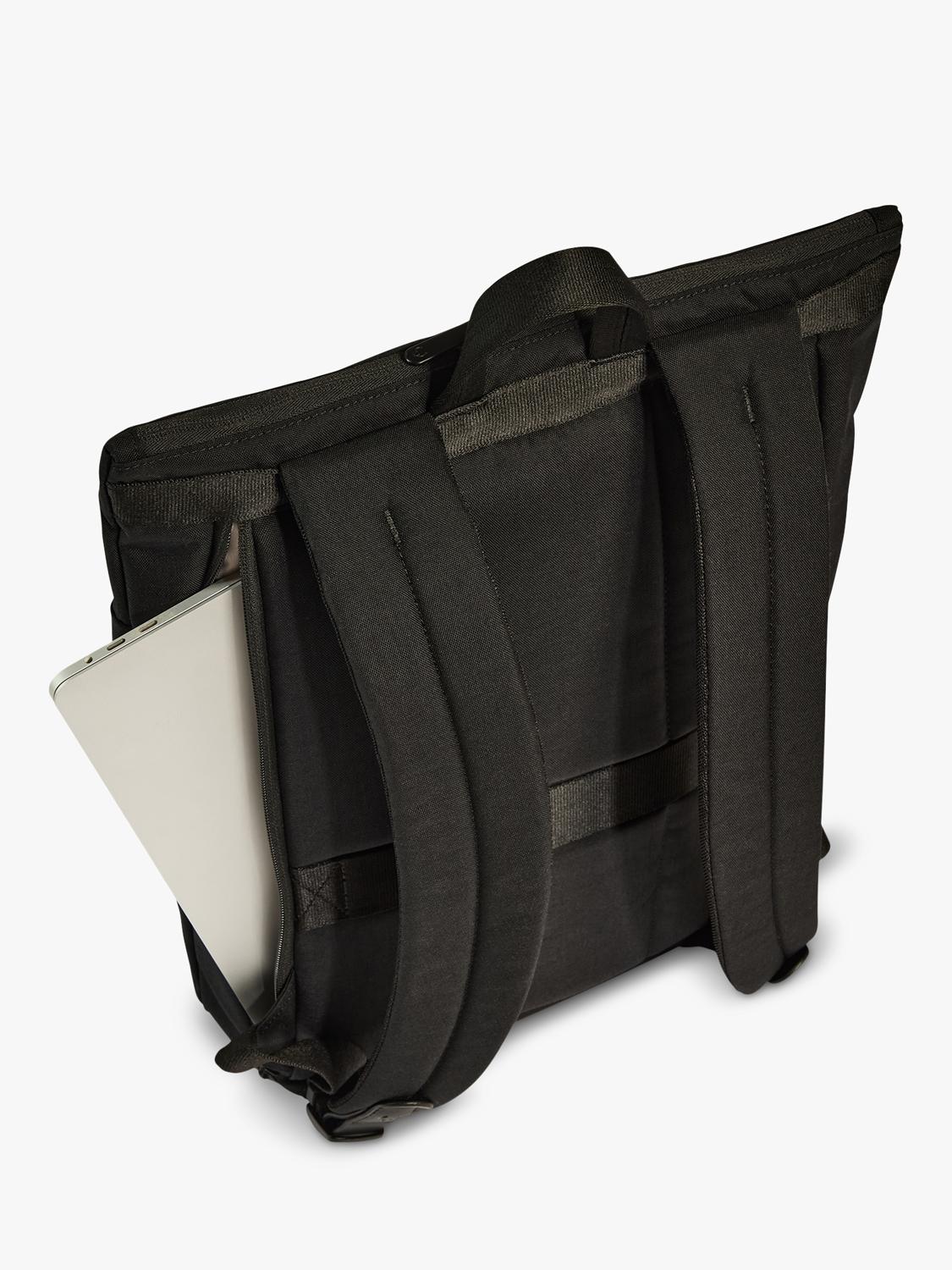 Antler Urban Core Zip Top backpack 12.5L - British product