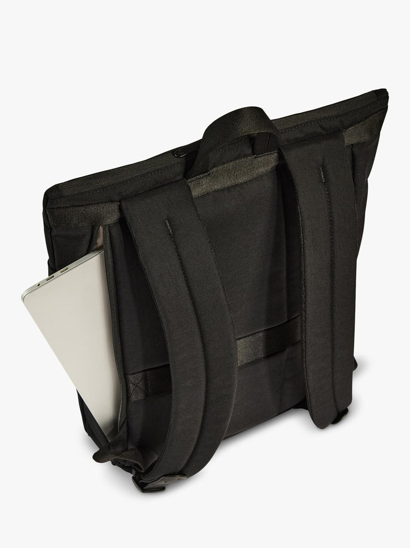 Antler Urban Core Zip Top backpack 12.5L - British product