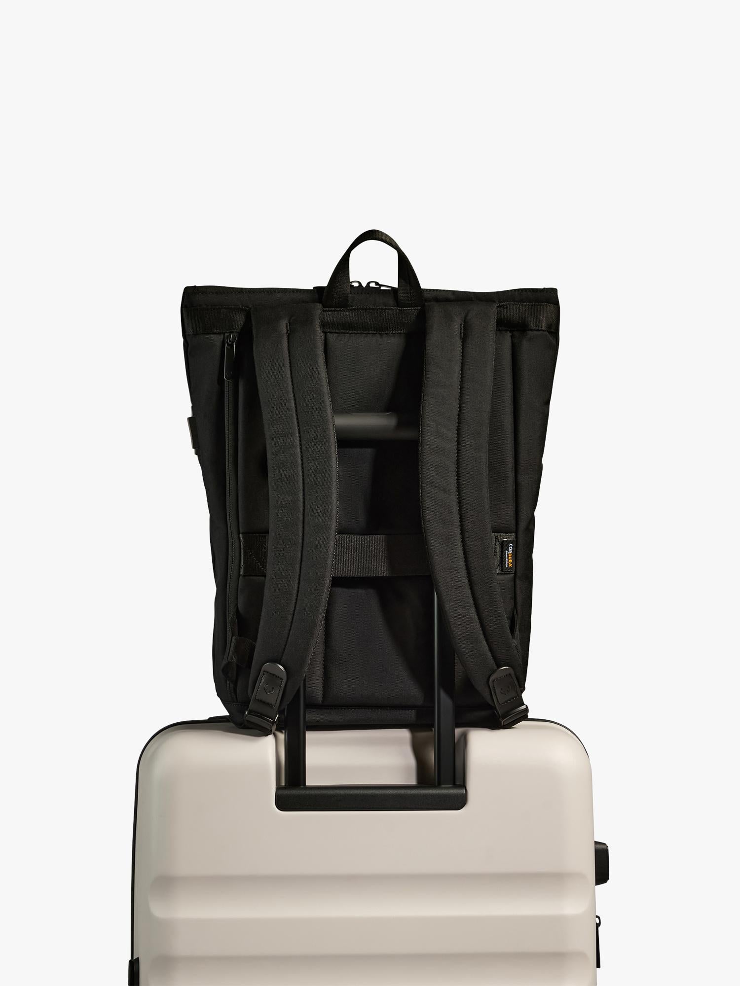 Antler Urban Core Zip Top backpack 12.5L - British product